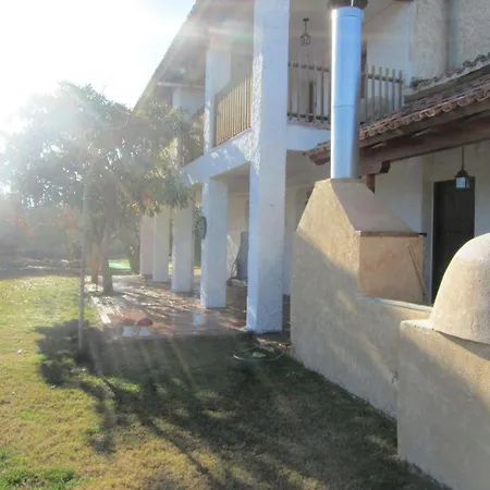 Santa Ana Pedrola